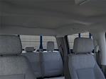 New 2025 Ford F-150 Lightning XLT SuperCrew Cab AWD Pickup for sale #F25501 - photo 22