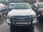 Used 2013 Ford F-150 XL Regular Cab Pickup for sale #F25504A - photo 2