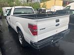 Used 2013 Ford F-150 XL Regular Cab Pickup for sale #F25504A - photo 5