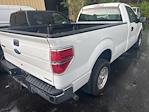 Used 2013 Ford F-150 XL Regular Cab Pickup for sale #F25504A - photo 6