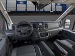New 2025 Ford Transit 250 Medium Roof Empty Cargo Van for sale #F25511 - photo 10
