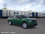 New 2025 Ford Maverick XL SuperCrew Cab Pickup for sale #F25518 - photo 7