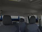 2025 Ford Maverick SuperCrew Cab FWD Pickup for sale #F25519 - photo 12