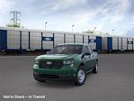2025 Ford Maverick SuperCrew Cab FWD Pickup for sale #F25519 - photo 3