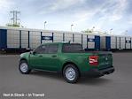 2025 Ford Maverick SuperCrew Cab FWD Pickup for sale #F25519 - photo 2