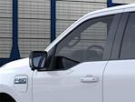 New 2025 Ford F-150 Lightning Flash SuperCrew Cab AWD Pickup for sale #F25520 - photo 20