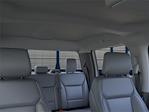 New 2025 Ford F-150 Lightning Flash SuperCrew Cab AWD Pickup for sale #F25520 - photo 22