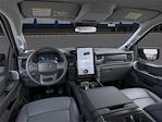 New 2025 Ford F-150 Lightning Flash SuperCrew Cab AWD Pickup for sale #F25520 - photo 9