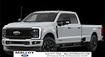 2026 Ford F-350 Crew Cab SRW 4x4 Pickup for sale #F25521 - photo 1