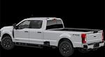 2026 Ford F-350 Crew Cab SRW 4x4 Pickup for sale #F25521 - photo 2