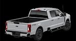 2026 Ford F-350 Crew Cab SRW 4x4 Pickup for sale #F25521 - photo 3