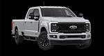 2026 Ford F-350 Crew Cab SRW 4x4 Pickup for sale #F25521 - photo 4