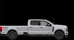 2026 Ford F-350 Crew Cab SRW 4x4 Pickup for sale #F25521 - photo 5