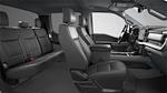 2026 Ford F-350 Crew Cab SRW 4x4 Pickup for sale #F25521 - photo 6