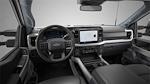 2026 Ford F-350 Crew Cab SRW 4x4 Pickup for sale #F25521 - photo 7