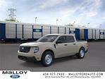 2025 Ford Maverick SuperCrew Cab FWD Pickup for sale #F25523 - photo 1