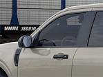 2025 Ford Maverick SuperCrew Cab FWD Pickup for sale #F25523 - photo 21