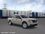 2025 Ford Maverick SuperCrew Cab FWD Pickup for sale #F25523 - photo 7
