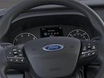 New 2025 Ford Transit 350 HD Passenger Van for sale #F25527 - photo 13