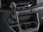 New 2025 Ford Transit 350 HD Passenger Van for sale #F25527 - photo 15