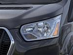 New 2025 Ford Transit 350 HD Passenger Van for sale #F25527 - photo 18