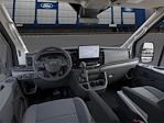 New 2025 Ford Transit 350 HD Passenger Van for sale #F25527 - photo 9