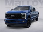 2026 Ford F-350 Crew Cab SRW 4WD Pickup for sale #F25530 - photo 10