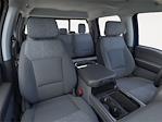 2026 Ford F-350 Crew Cab SRW 4WD Pickup for sale #F25530 - photo 11