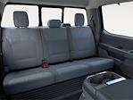 2026 Ford F-350 Crew Cab SRW 4WD Pickup for sale #F25530 - photo 12