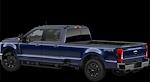 New 2026 Ford F-350 XLT Crew Cab 4x4 SRW Pickup for sale #F25530 - photo 2