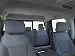 2026 Ford F-350 Crew Cab SRW 4WD Pickup for sale #F25530 - photo 22