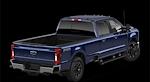 New 2026 Ford F-350 XLT Crew Cab 4x4 SRW Pickup for sale #F25530 - photo 3