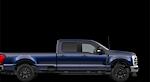 New 2026 Ford F-350 XLT Crew Cab 4x4 SRW Pickup for sale #F25530 - photo 5