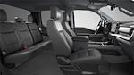 New 2026 Ford F-350 XLT Crew Cab 4x4 SRW Pickup for sale #F25530 - photo 6