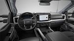 New 2026 Ford F-350 XLT Crew Cab 4x4 SRW Pickup for sale #F25530 - photo 7