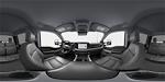 New 2026 Ford F-350 XLT Crew Cab 4x4 SRW Pickup for sale #F25530 - photo 8