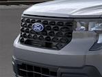 New 2025 Ford Maverick XL SuperCrew Cab AWD Pickup for sale #F25531 - photo 18