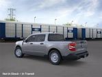 New 2025 Ford Maverick XL SuperCrew Cab AWD Pickup for sale #F25531 - photo 4