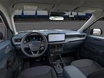 New 2025 Ford Maverick XL SuperCrew Cab AWD Pickup for sale #F25531 - photo 9