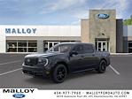 New 2025 Ford Maverick Lariat SuperCrew Cab AWD Pickup for sale #F25545 - photo 1