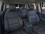 New 2025 Ford Maverick Lariat SuperCrew Cab AWD Pickup for sale #F25545 - photo 10