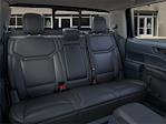 New 2025 Ford Maverick Lariat SuperCrew Cab AWD Pickup for sale #F25545 - photo 11