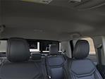 New 2025 Ford Maverick Lariat SuperCrew Cab AWD Pickup for sale #F25545 - photo 12