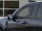 New 2025 Ford Maverick Lariat SuperCrew Cab AWD Pickup for sale #F25545 - photo 21