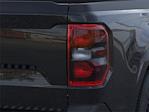 New 2025 Ford Maverick Lariat SuperCrew Cab AWD Pickup for sale #F25545 - photo 22