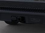 New 2025 Ford Maverick Lariat SuperCrew Cab AWD Pickup for sale #F25545 - photo 23