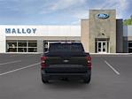New 2025 Ford Maverick Lariat SuperCrew Cab AWD Pickup for sale #F25545 - photo 5
