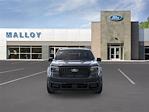 New 2025 Ford Maverick Lariat SuperCrew Cab AWD Pickup for sale #F25545 - photo 6