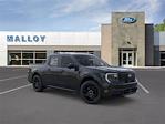 New 2025 Ford Maverick Lariat SuperCrew Cab AWD Pickup for sale #F25545 - photo 7