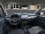 New 2025 Ford Maverick Lariat SuperCrew Cab AWD Pickup for sale #F25545 - photo 9
